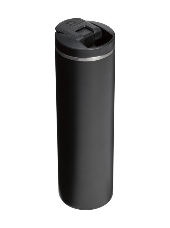 Stanley - The Transit Fliptop -termosmuki 0.47 l - BLACK | Stockmann - photo 2