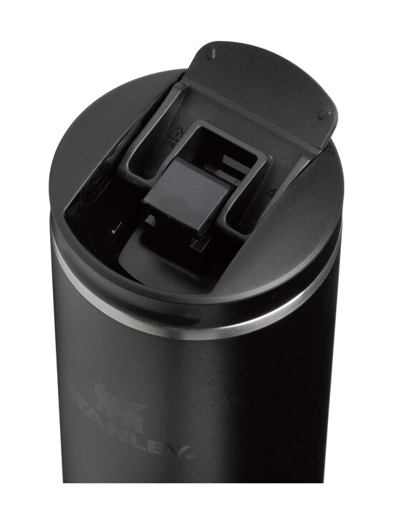 Stanley - The Transit Fliptop -termosmuki 0.47 l - BLACK | Stockmann - photo 3