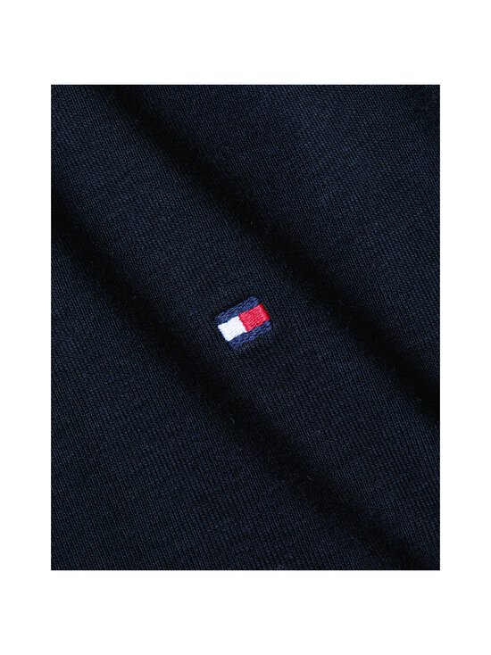 Tommy Hilfiger - Trikoosärk New Cody - 02G NOS DESERT SKY - photo 3 Tommy Hilfiger - Trikoosärk New Cody - 02G NOS DESERT SKY | Stockmann - photo 3
