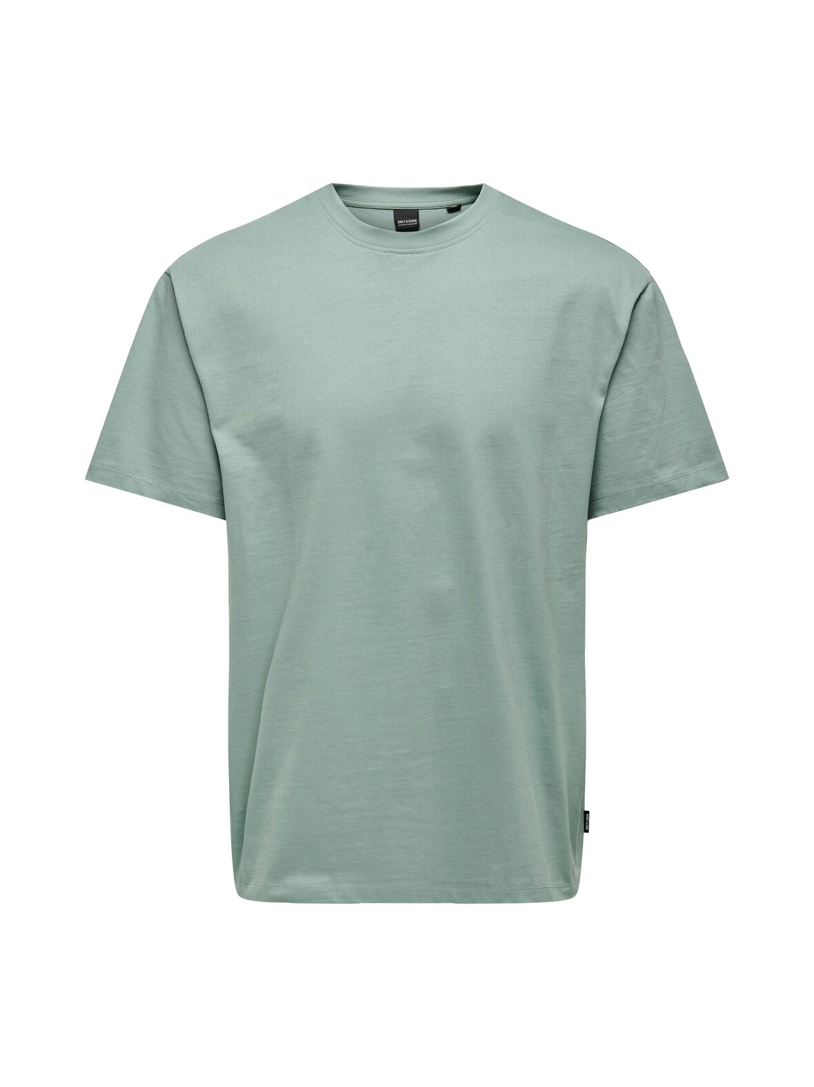 OnsFred Relaxed Fit t-paita