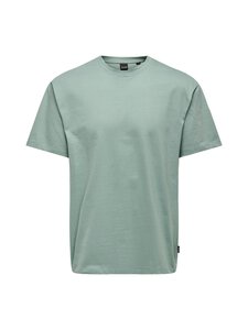Only & Sons - OnsFred-paita - CHINOIS GREEN | Stockmann