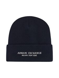 ARMANI EXCHANGE - Pipo - DEEP NAVY | Stockmann