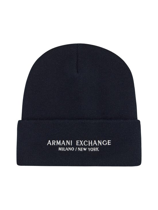 ARMANI EXCHANGE - Pipo - DEEP NAVY | Stockmann - photo 1
