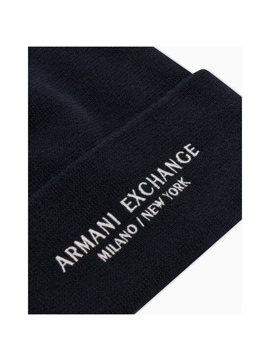 ARMANI EXCHANGE - Pipo - DEEP NAVY | Stockmann - photo 3