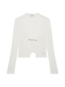 Calvin Klein Jeans - Neuletakki - YAS TOFU | Stockmann