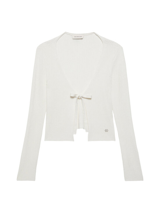 Calvin Klein Jeans - Neuletakki - YAS TOFU | Stockmann - photo 1