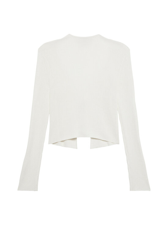 Calvin Klein Jeans - Neuletakki - YAS TOFU | Stockmann - photo 2