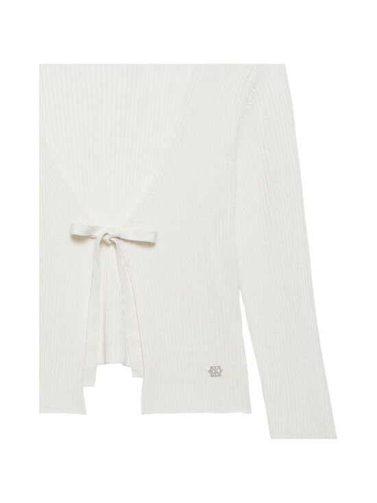 Calvin Klein Jeans - Neuletakki - YAS TOFU | Stockmann - photo 3