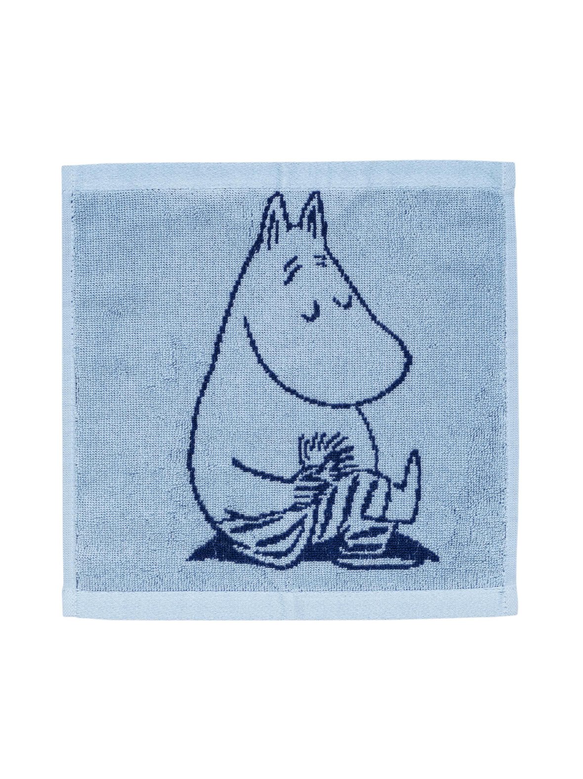 Moomin Arabia