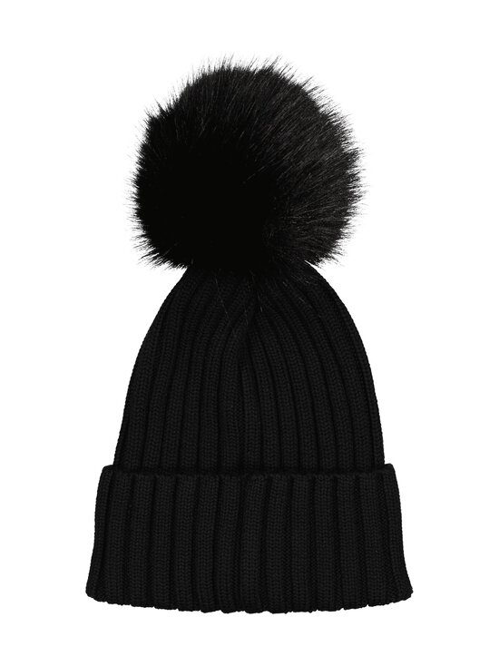 Moncler - Tupsuneulepipo - 999 BLACK | Stockmann - photo 2