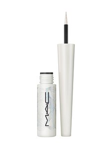 MAC - Prisimatica Liquid Eye Liner -nestemäinen silmänrajausväri | Stockmann
