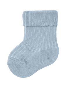 Name It - NbmNobbu zeķes - CELESTIAL BLUE Name It - NbmNobbu zeķes - CELESTIAL BLUE | Stockmann