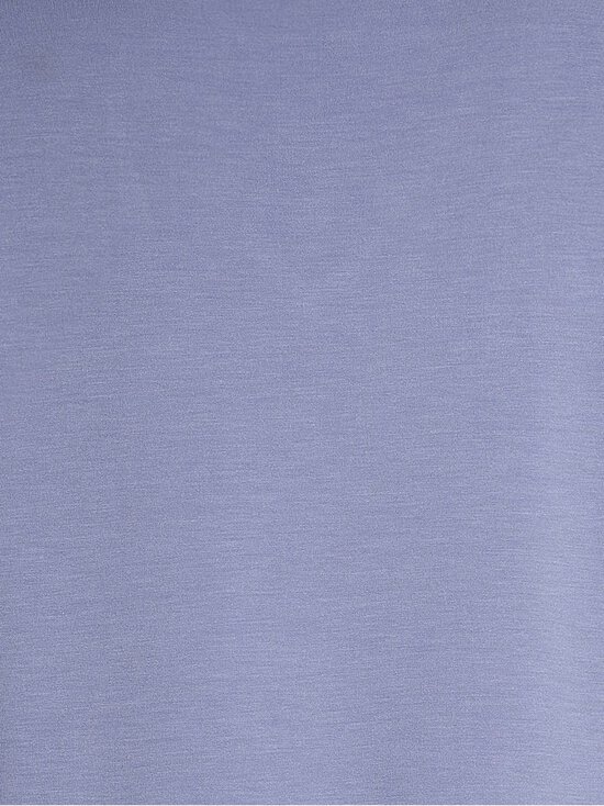 NOOM - Kleit Felicia Jersey - SMOKY BLUE | Stockmann - photo 4