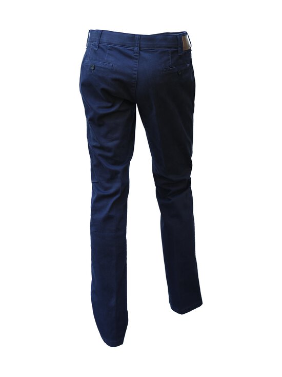 Buzo - Denes Printed Soft High Stretch bikses - 48 (BLUE) - photo 2 Buzo - Denes Printed Soft High Stretch bikses - 48 (BLUE) | Stockmann - photo 2