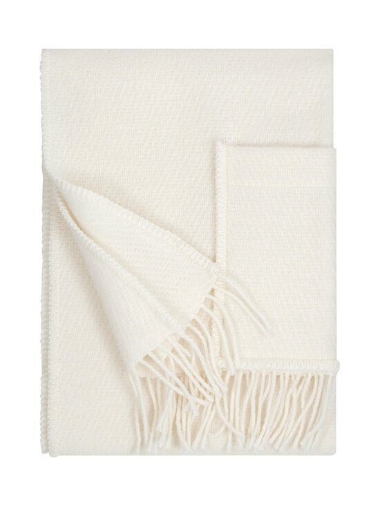 Lapuan Kankurit - Uni-taskuhuivi - 31 WHITE | Stockmann - photo 1