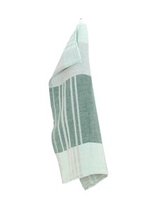 Lapuan Kankurit - Toffee-pellavapyyhe 48 x 70 cm - 4 GREEN-MINT Lapuan Kankurit - Toffee-pellavapyyhe 48 x 70 cm - 4 GREEN-MINT | Stockmann