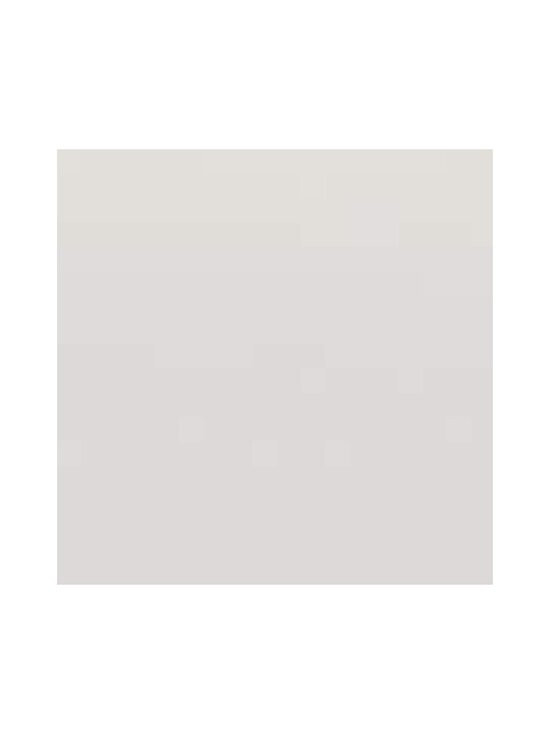Furla - Sfera Soft M Clutch ādas somiņa - 1704S MARSHMALLOW - photo 6 Furla - Sfera Soft M Clutch ādas somiņa - 1704S MARSHMALLOW | Stockmann - photo 6