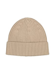 CONSTRUE - Eugen-neulepipo - LT. SAND MEL | Stockmann