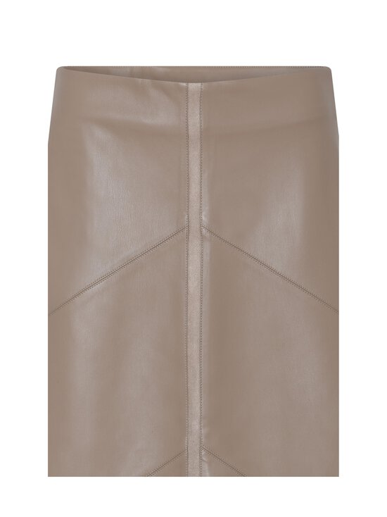 BRUUNS BAZAAR - Vegani Eleen -hame - SILVER MINK | Stockmann - photo 3