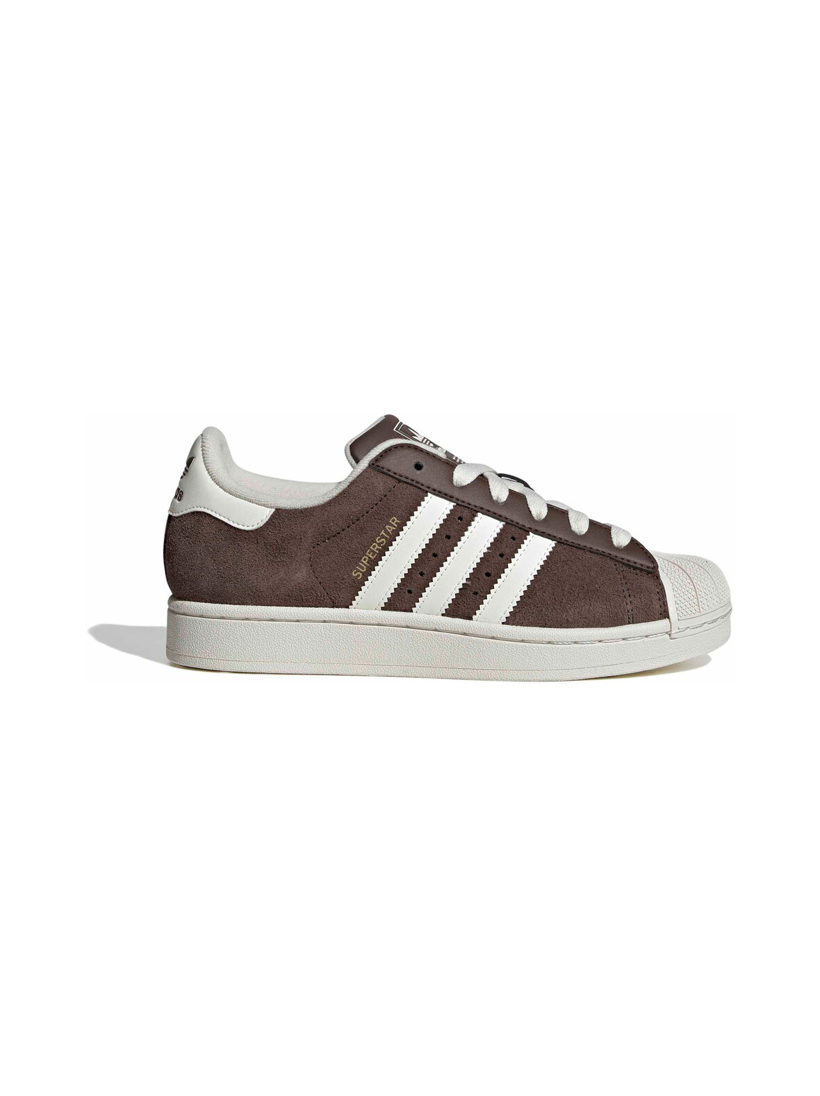Superstar II -sneakerit