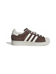 adidas Originals - Tossud Superstar II - KI1457 SHABRN/OWHITE/GOLDMT | Stockmann