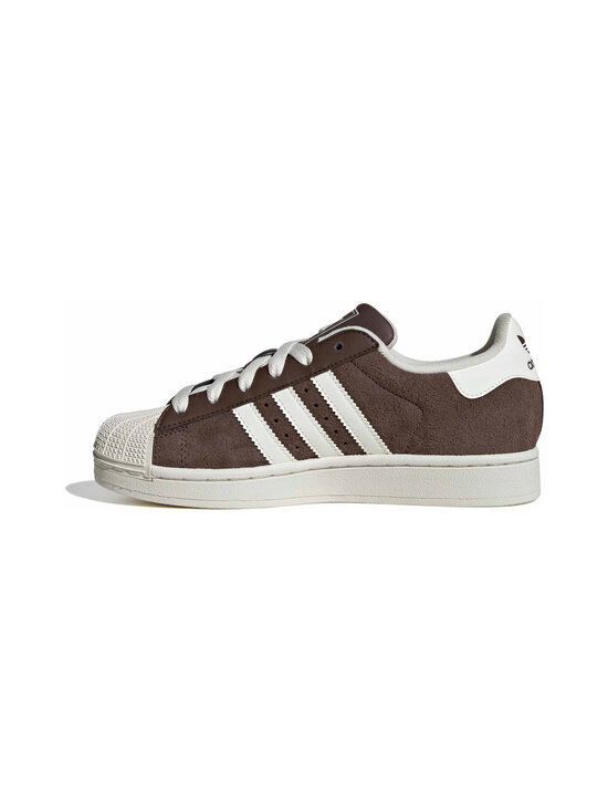 adidas Originals - Tossud Superstar II - KI1457 SHABRN/OWHITE/GOLDMT | Stockmann - photo 5