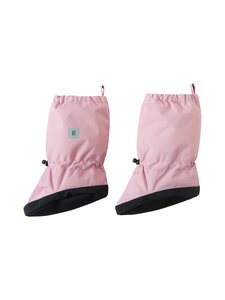 Reima - Sussid Anturoin - 4500 GREY PINK | Stockmann