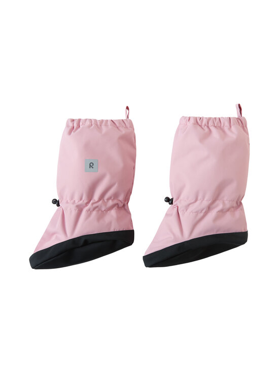 Reima - Sussid Anturoin - 4500 GREY PINK | Stockmann - photo 1