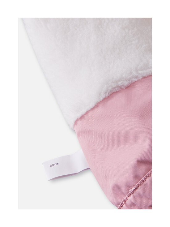 Reima - Sussid Anturoin - 4500 GREY PINK | Stockmann - photo 3