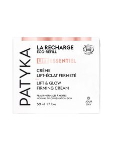 Patyka - Täitepakend Firming Cream Refill Patyka - Täitepakend Firming Cream Refill | Stockmann