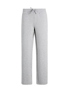 Jack & Jones - JpstBill Legacy Scuba -collegehousut - LIGHT GREY MELANGE | Stockmann
