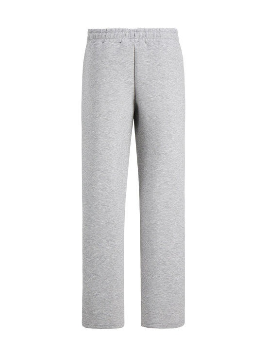 Jack & Jones - JpstBill Legacy Scuba -collegehousut - LIGHT GREY MELANGE | Stockmann - photo 2