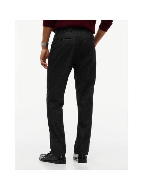 Tommy Hilfiger - Püksid Denton Brushed Marl - BDS BLACK | Stockmann - photo 4