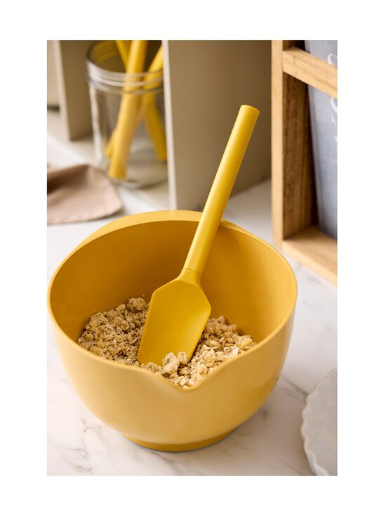 Rosti - Emma-lastalusikka - BLACK | Stockmann - photo 6