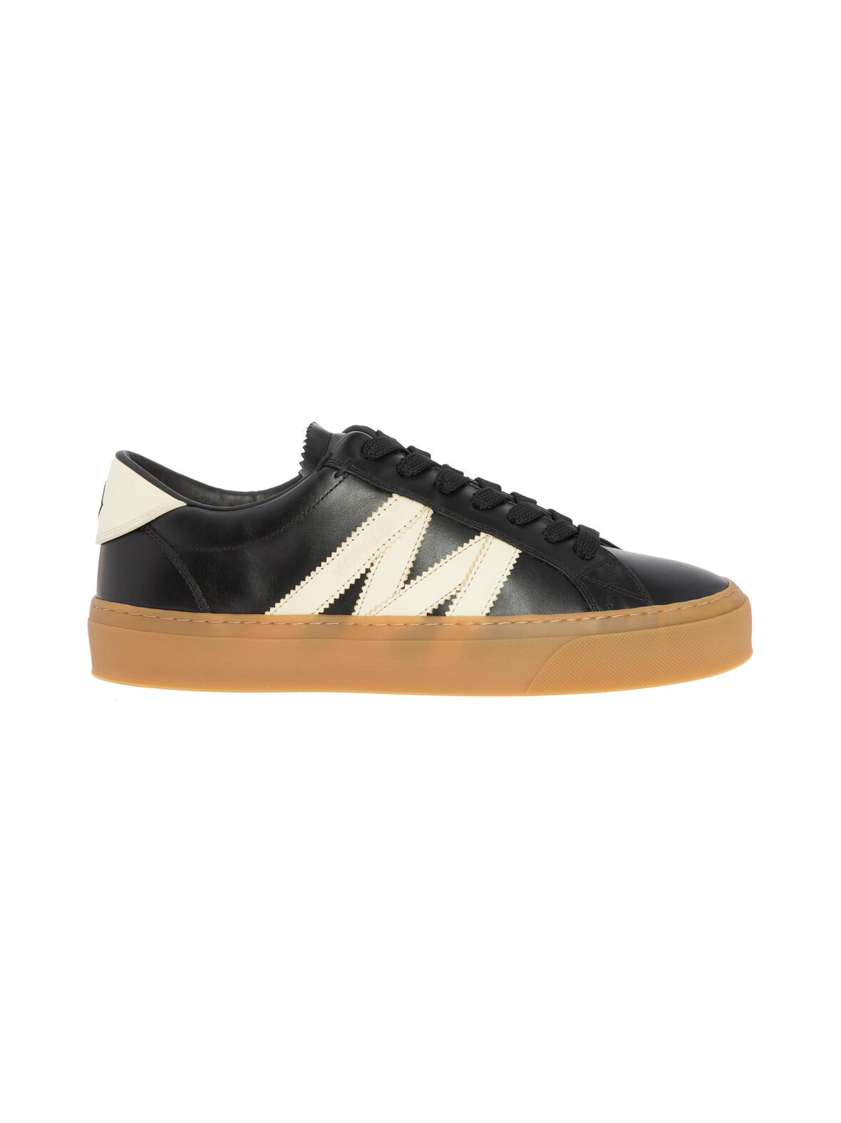 Monaco2 Low Top -sneakerit