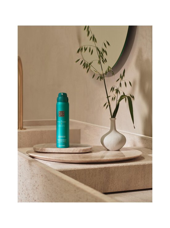 Rituals - The Ritual of Karma Natural Deodorant -deodorantti - NOCOL - photo 2 Rituals - The Ritual of Karma Natural Deodorant -deodorantti - NOCOL | Stockmann - photo 2