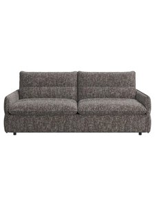 BoConcept - Southampton-vuodesohva Tuscany-kangas 3202 ruskea L 182 cm - BROWN | Stockmann