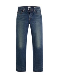 Levi's - 501 90s Selvedge -farkut - 227 EDUCATE IN ARTS S | Stockmann