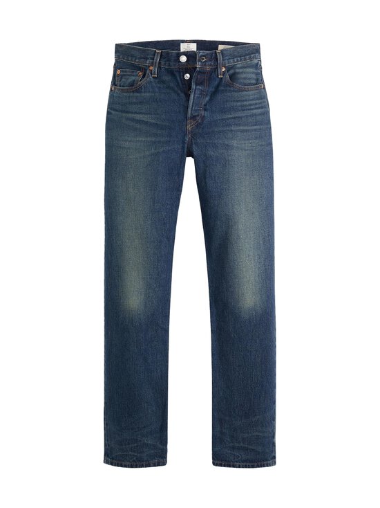 501 90s Selvedge -farkut