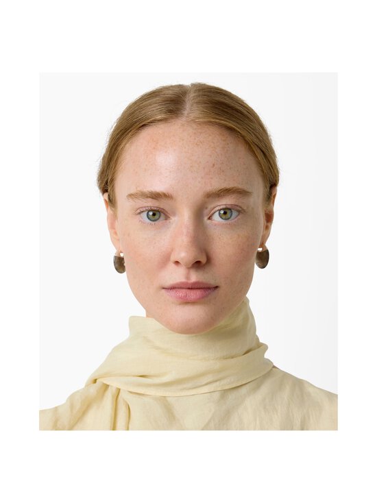LIÉ STUDIO - The Erin -korvakorut - SMOKY QUARTZ | Stockmann - photo 3