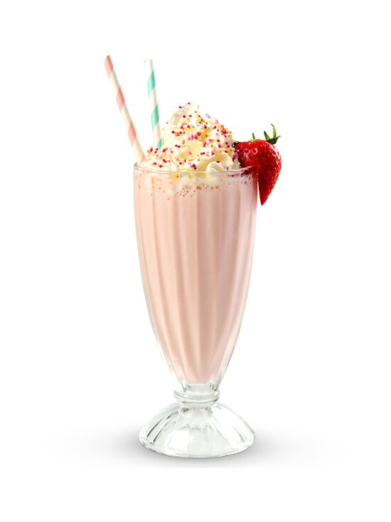 Cuisinart - Freeze Wand- pakastettavien jälkiruokalaite - WHITE | Stockmann - photo 9