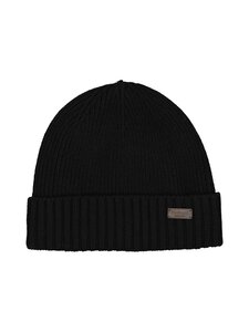 Barbour - Carlton-villapipo - BK11 BLACK Barbour - Carlton-villapipo - BK11 BLACK | Stockmann