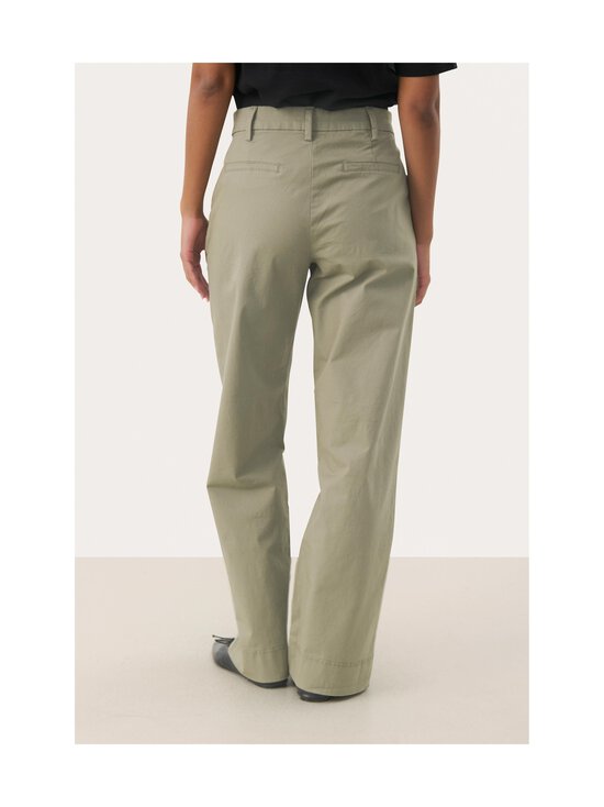 Part Two - BelmePW bikses - 170613 VETIVER | Stockmann - photo 3