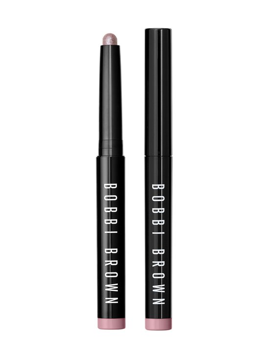 Long-Wear Cream Shadow Stick -luomiväripuikko