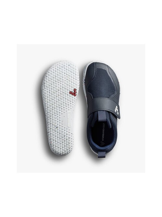 Vivobarefoot - Primus Sport III Pre-School -paljasjalkakengät - 15 DEEP OCEAN - photo 2 Vivobarefoot - Primus Sport III Pre-School -paljasjalkakengät - 15 DEEP OCEAN | Stockmann - photo 2