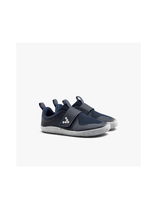 Vivobarefoot - Primus Sport III Pre-School -paljasjalkakengät - 15 DEEP OCEAN - photo 4 Vivobarefoot - Primus Sport III Pre-School -paljasjalkakengät - 15 DEEP OCEAN | Stockmann - photo 4