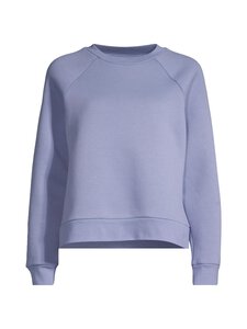 NOOM - Juliet-collegepaita - SMOKY BLUE | Stockmann
