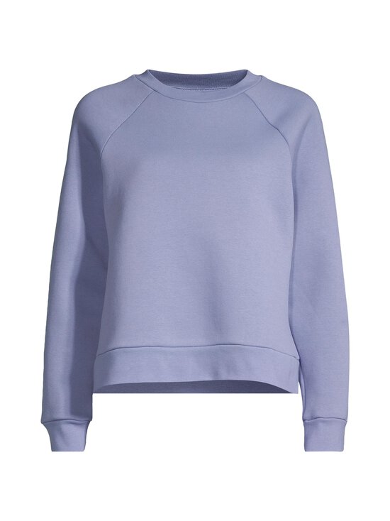 NOOM - Juliet-collegepaita - SMOKY BLUE | Stockmann - photo 1
