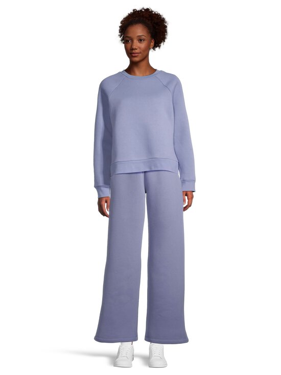 NOOM - Juliet-collegepaita - SMOKY BLUE | Stockmann - photo 2