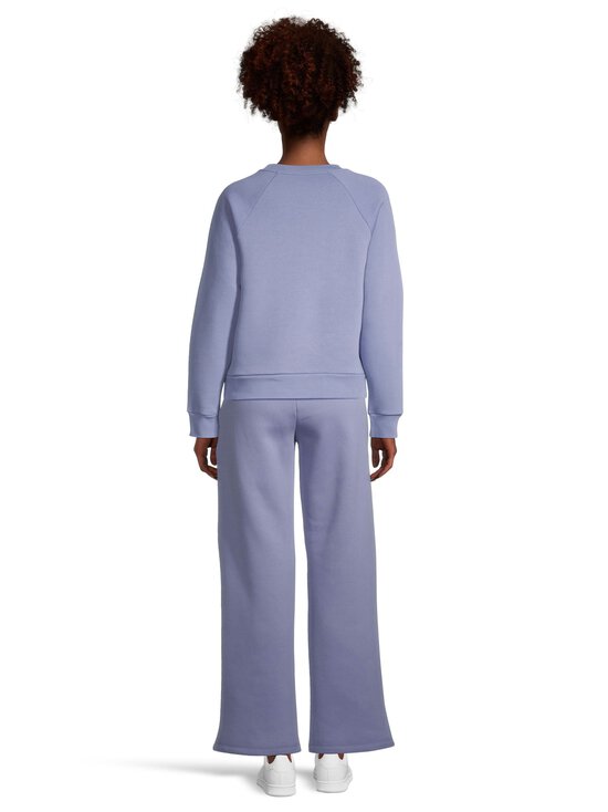 NOOM - Juliet-collegepaita - SMOKY BLUE | Stockmann - photo 3